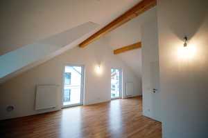 50 % reserviert -Baupartner gesucht !!!  Neubau-XXL-DHH auf 385 m² Süd-Grundstück Bestlage Ottobrunn – Clemens-Schöps-Straße 14, 85521 München (Kreis) – Vorschaubild 27