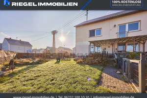 Sie hier? Wir auch! 1.487 m² Grdst., Bauplatz, PV-Anlage, 2 Familienhaus mit 3 Wohnungen, 2 Garagen – Die vollständige Adresse der Immobilie erhältst du vom Anbieter., 67459 Böhl-Iggelheim – Vorschaubild 22