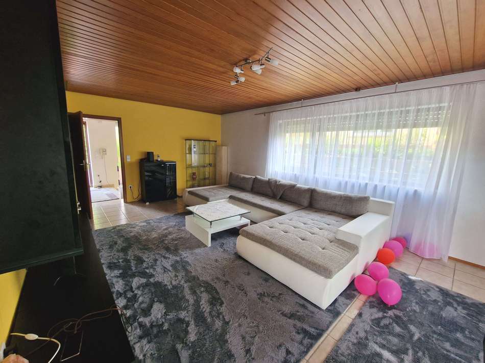 OG Wohnzimmer