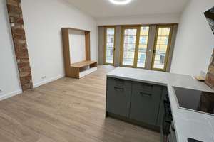 Erstbezug nach Kernsanierung! Teilmöbliertes Appartment im Szeneviertel KTV – Waldemarstraße 14, 18057 Kröpeliner-Tor-Vorstadt, Rostock – Vorschaubild 26