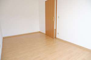 Dachgeschoss / in Küchwaldnähe ! frei ab 1.3.26 – Dorotheenstraße 14, 9113 Schloßchemnitz, Chemnitz – Vorschaubild 7