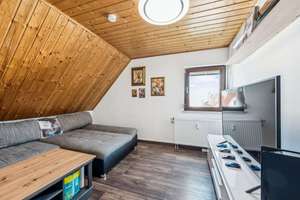 ::: Für Kapitalanleger und Selbstbezieher I gepflegtes 2-3 EFH I Balkon I Garten I Einzelgarage ::: – Die vollständige Adresse der Immobilie erhältst du vom Anbieter., 70439 Stammheim-Süd, Stuttgart – Vorschaubild 14