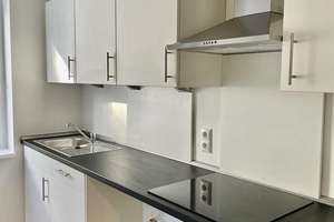 Tolle 2,5-Zimmer-Wohnung in Kiel-Gaarden-Ost – Preetzer Straße 51, 24143 Gaarden-Ost, Kiel – Vorschaubild 2
