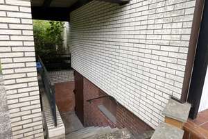 Großes Wohnhaus in absolut ruhiger Lage von Wolfsburg OT Mörse – Die vollständige Adresse der Immobilie erhältst du vom Anbieter., 38442 Mörse, Wolfsburg – Vorschaubild 9