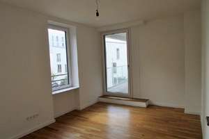 1.000 EUR FRÜHLINGSGUTSCHEIN SICHERN: SAY "HELLO" TO HENRI ... – Nelkenweg 10, 38446 Hellwinkel, Wolfsburg – Vorschaubild 5