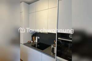 Tauschwohnung: Kernsanierte Altbauwohnung mit Luxus-Ausstattung – Die vollständige Adresse der Immobilie erhältst du vom Anbieter., 20255 Eimsbüttel (Ortsteil), Hamburg – Vorschaubild 9