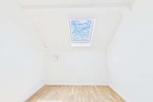 Stilvoll & frisch sanierte Altbau DG-Wohnung in bester Lage von Krefeld-Bockum (KfW70) – Die vollständige Adresse der Immobilie erhältst du vom Anbieter., 47800 Bockum, Krefeld – Vorschaubild 15