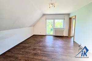 IK| Schallodenbach: Gepflegtes Einfamilienhaus in idylischer Lage mit großem Garten – Die vollständige Adresse der Immobilie erhältst du vom Anbieter., 67701 Schallodenbach – Vorschaubild 19