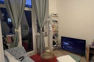 Property thumbnail 4