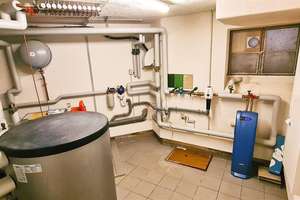 Hochwertige Landhausvilla in Aschau/Chiemgau zu verkaufen – Hofmillerweg 8, 83229 Aschau im Chiemgau – Vorschaubild 11