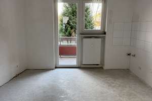 Zentrale 2-Zimmerwohnung in Hagen-Wehringhausen – Eugen-Richter-Straße 32, 58089 Wehringhausen, Hagen – Vorschaubild 8