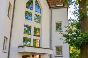 Ihr nächstes Investment: Charmante Eigentumswohnung am Jagdschloss Stern (vermietet) – Jagdhausstraße 11, 14480 Am Stern, Potsdam – Vorschaubild 5