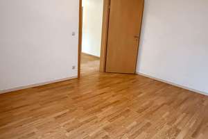 Wohnen mit Perspektive: Einfamilienhaus mit Einliegerwohnung – Die vollständige Adresse der Immobilie erhältst du vom Anbieter., 47167 Obermarxloh, Duisburg – Vorschaubild 10