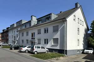 14 Wohnungen, zwei Häuser, ein Investment – attraktive Kapitalanlage in Münster-Hiltrup – Die vollständige Adresse der Immobilie erhältst du vom Anbieter., 48165 Hiltrup-Mitte, Münster – Vorschaubild 10