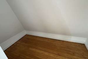 Exklusive 5-Zimmer-DG-Wohnung in Reutlingen – Kaiserstraße 46, 72764 Reutlingen-Mitte, Reutlingen – Vorschaubild 21