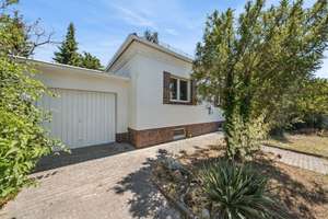 Property thumbnail 15