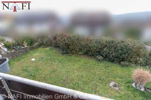 **Mehrgenerationenwohnen oder Kapitalanlage – Sie entscheiden** – Die vollständige Adresse der Immobilie erhältst du vom Anbieter., 73630 Remshalden – Vorschaubild 13