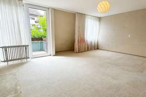 Familienhaus mit Potenzial in gefragter Lage von Stuttgart-Sillenbuch – Die vollständige Adresse der Immobilie erhältst du vom Anbieter., 70619 Sillenbuch (Ortsteil), Stuttgart – Vorschaubild 20