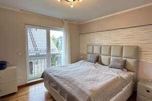 Familientraumhaus aus 2008 mit Luxus-Ausstattung – Die vollständige Adresse der Immobilie erhältst du vom Anbieter., 13507 Tegel, Berlin – Vorschaubild 5