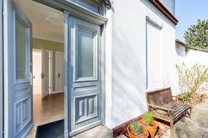 !! Nur noch Warteliste !! Charmante Villa in gepflegtem Zustand in zentraler Lage von Stapelfeld! – Die vollständige Adresse der Immobilie erhältst du vom Anbieter., 22145 Stapelfeld – Vorschaubild 4