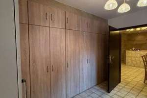 3-Familienhaus mit Garten und 2 Garagen – attraktive Kapitalanlage oder Eigenbedarf! – Die vollständige Adresse der Immobilie erhältst du vom Anbieter., 44149 Dorstfeld, Dortmund – Vorschaubild 35