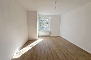 Langfristig vermietete 3-Raum-Wohnung in beliebter Wohnlage / für Kapitalanleger – Die vollständige Adresse der Immobilie erhältst du vom Anbieter., 1277 Blasewitz (Stadtteil), Dresden – Vorschaubild 5