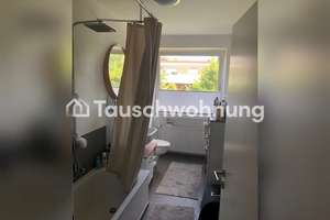 Tauschwohnung: 3,5-Zimmer-Wohnung im schönen Marienthal zum Tauschen – Die vollständige Adresse der Immobilie erhältst du vom Anbieter., 22043 Marienthal, Hamburg – Vorschaubild 15