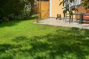 Interessantes Sparangbot in Bad Wörishofen – Unterallgäu (Kreis) – Vorschaubild 5