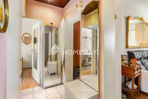 Property thumbnail 14