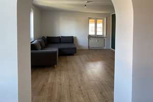 Charmante  3-Zimmer Wohnung in München Lochhausen – Hufschmiedstraße 3, 81249 Lochhausen, München – Vorschaubild 10