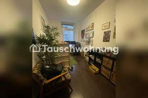 Tauschwohnung: Suche größere Wohnung in Köln zum Tausch – Die vollständige Adresse der Immobilie erhältst du vom Anbieter., 50668 Altstadt/Nord, Köln – Vorschaubild 10