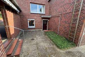 Großes Einfamilienhaus in guter Lage von Schneverdingen – Die vollständige Adresse der Immobilie erhältst du vom Anbieter., 29640 Schneverdingen – Vorschaubild 23