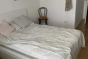 Property thumbnail 22