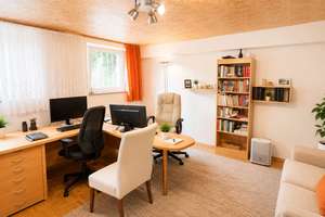 Familienidylle in Britz: Bungalow mit Sauna, Pool und vielseitigem Kellerbereich – Die vollständige Adresse der Immobilie erhältst du vom Anbieter., 12347 Britz, Berlin – Vorschaubild 12