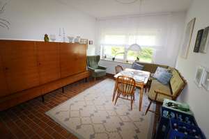 Familien willkommen! Freistehendes Einfamilienhaus in begehrter Wohnlage von Solingen-Gräfrath – Die vollständige Adresse der Immobilie erhältst du vom Anbieter., 42653 Gräfrath, Solingen – Vorschaubild 9