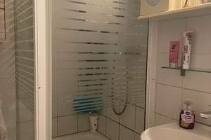 Wohnen mit Charakter: Vier-Zimmer-Dachgeschosswohnung in Düsseldorf-Wersten – Kölner landstraße 62, 40589 Wersten, Düsseldorf – Vorschaubild 19