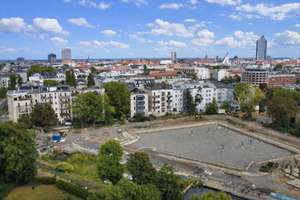 Property thumbnail 12