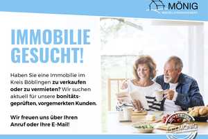 Lukratives 8-Parteienhaus in Stuttgart-Botnang´s Bestlage – Mittlerer Bauernwaldweg 5, 70195 Stuttgart – Vorschaubild 12
