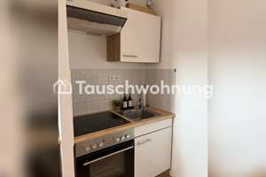 Tauschwohnung: Charmante 2-Zimmer-Wohnung in Münster tauschen – 48149 Gievenbeck, Münster – Vorschaubild 2