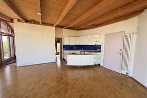 Zu Verkaufen! Bezugsfreie 2-Zimmer-Wohnung mit Terrasse direkt am Preußenpark in Wilmersdorf! – Pommersche Straße 11, 10707 Wilmersdorf, Berlin – Vorschaubild 8