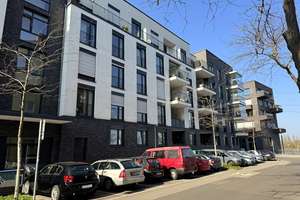 Einfach schöner leben – Die vollständige Adresse der Immobilie erhältst du vom Anbieter., 55118 Neustadt, Mainz – Vorschaubild 3