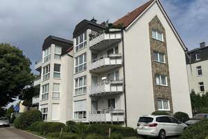 5 sehr attraktive Wohnungen im 9-Parteien-Haus
 in Hagen - Westerbauer - Süd – Die vollständige Adresse der Immobilie erhältst du vom Anbieter., 58135 Haspe-West, Hagen – Vorschaubild 2