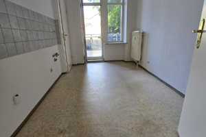 Tolle 2 Raum Wohnung auf dem Kaßberg – Erich-Mühsam Str. 29, 9112 Chemnitz – Vorschaubild 3