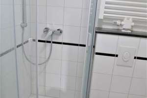 Schöne 3 Zimmer Wohnung - Nachmieter gesucht - Nahe Friedrich-Ebert-Platz – Die vollständige Adresse der Immobilie erhältst du vom Anbieter., 90408 Uhlandstraße, Nürnberg – Vorschaubild 2