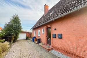 Property thumbnail 31