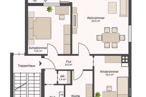 Property thumbnail 16