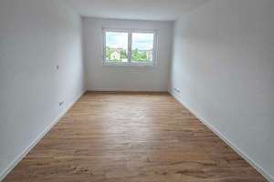 Moderne Neubauwohnung mit großem Balkon – Erstklassiges Wohnen in Dresden-Trachenberge – Hubertusstraße 19, 1129 Pieschen-Nord/Trachenberge, Dresden – Vorschaubild 5