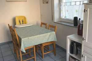 4,5-Zimmer-Wohnung mit großem Balkon in Heilbronn, zentrumsnah – frei ab 01.09.2026 – Rosenbergstraße 19, 74072 Heilbronn, Heilbronn – Vorschaubild 4