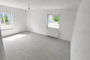 Wohnen mit Charakter: 3-Zimmer-Wohnung in Hagen-Mittelstadt – Grabenstr. 13, 58095 Mittelstadt, Hagen – Vorschaubild 2