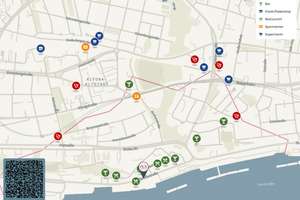 Property thumbnail 14